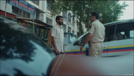 Crime Patrol - 14th August 2023